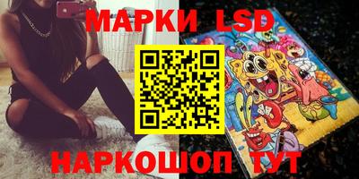 apvp Кунгур