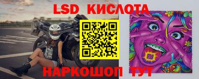 apvp Кунгур